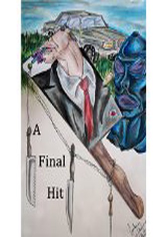 A Final Hit