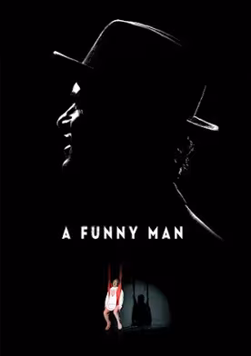 A Funny Man