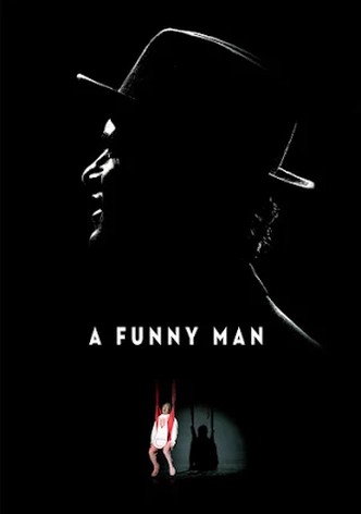 A Funny Man (2011)