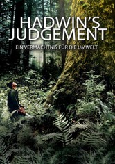 Hadwin's Judgement