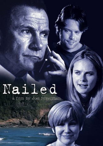 O Pesadelo de Um Pai