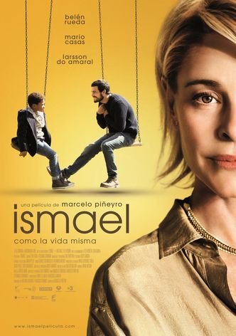 Ismael