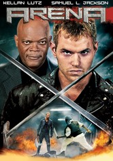 Arena