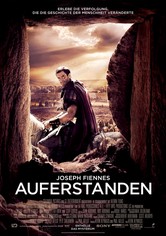 Auferstanden