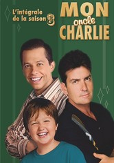 Mon oncle Charlie
