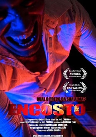 Encosto