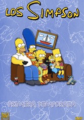 Los Simpson