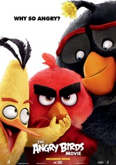 The angry birds movie full movie hotsell
