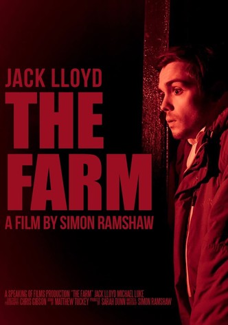 The Farm