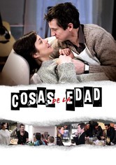 Cosas de la edad