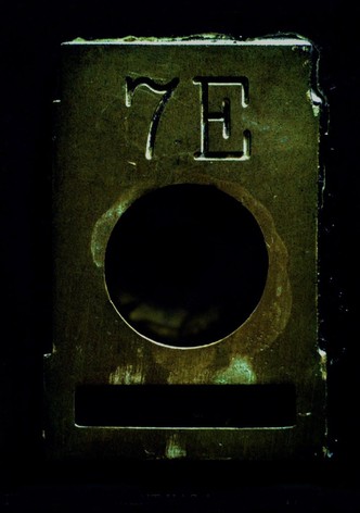 7E