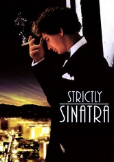 Strictly Sinatra