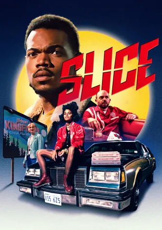 Slice
