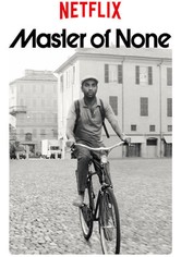 Master of None - Séria 2