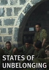 States of UnBelonging