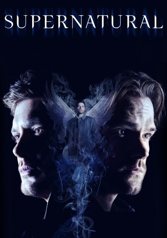 SUPER NATURAL スーパーナチュラル　シーズン14 15 SUPERNATURAL XIV<フォーティーン・シーズン> | ワーナー