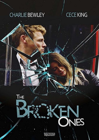 The Broken Ones