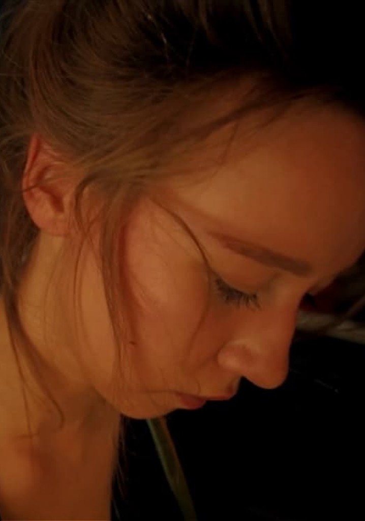 How am I tired of your miracles