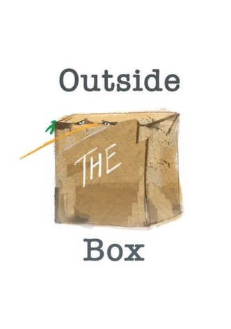 Outside the Box