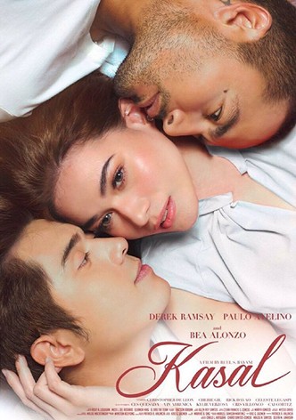 Watch she's the one online filipino movie online free