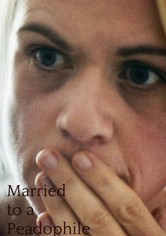 Married to a Paedophile