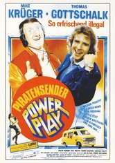 Piratensender Powerplay
