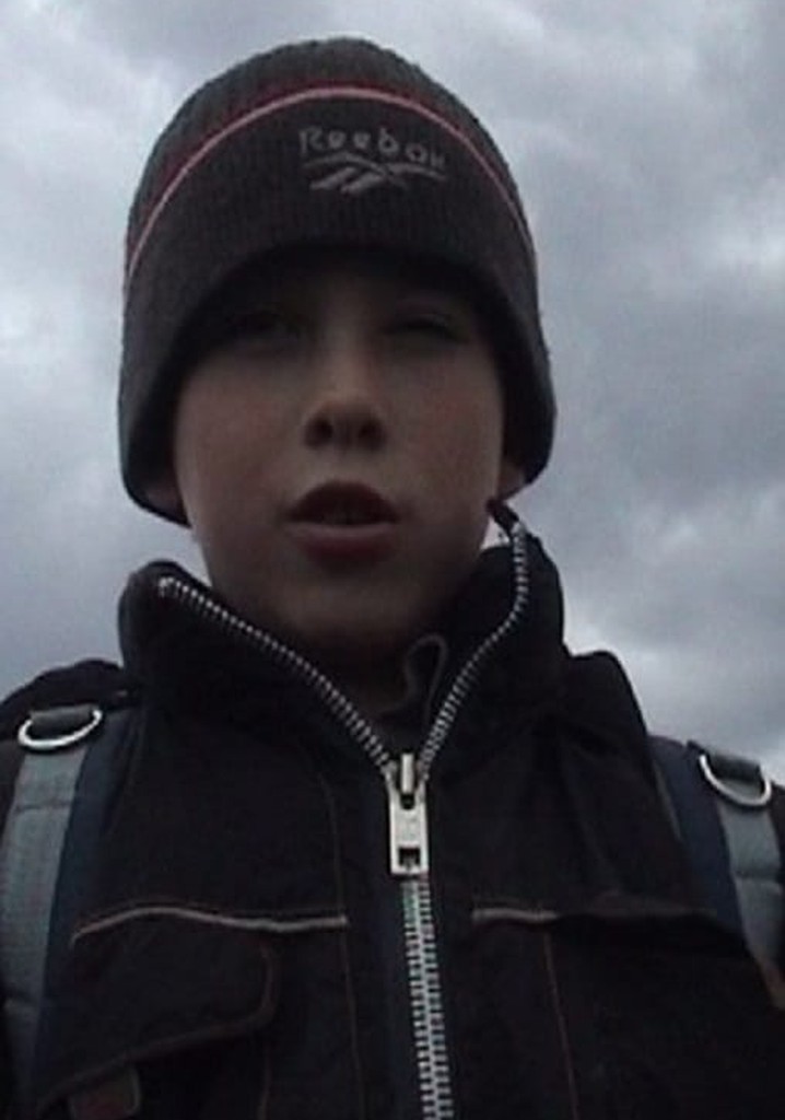 The Multiplication Table