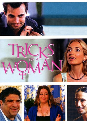 Tricks of Love