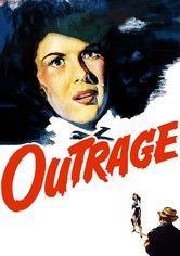 Outrage
