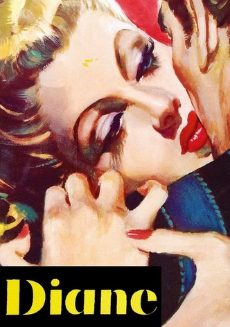 Diane