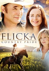 Flicka: Country Pride