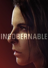 Ingobernable - Temporada 2