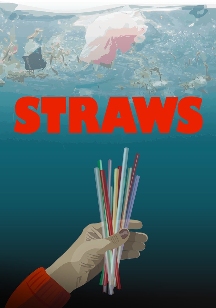 Straws película Ver online completas en español