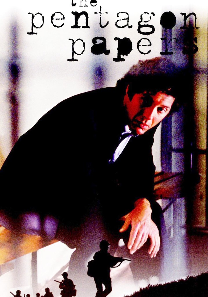 Pentagon Davası