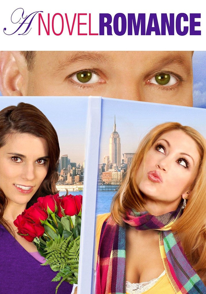 A Novel Romance