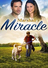 Marshall's Miracle