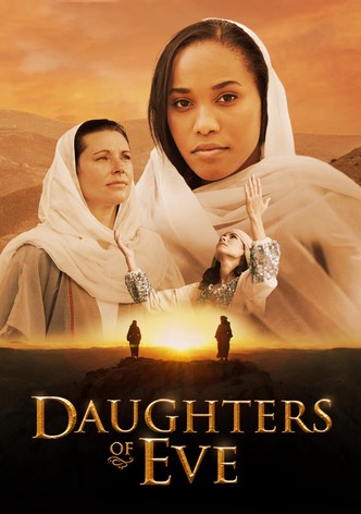 Daughters of Eve