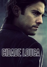 Cidade Louca