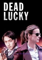 Dead Lucky - Season 1