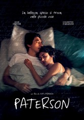 Paterson
