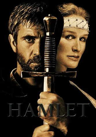 Hamlet