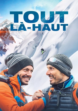 Tout là-haut