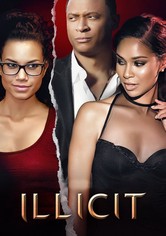 Illicite