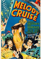 Melody Cruise