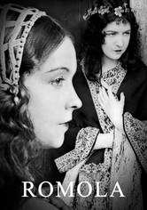 Romola