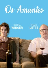 Os Amantes