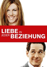 Liebe in jeder Beziehung