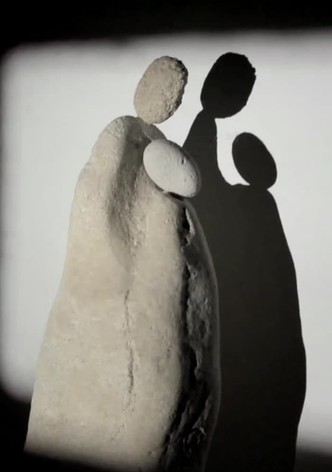 Luc Leccia