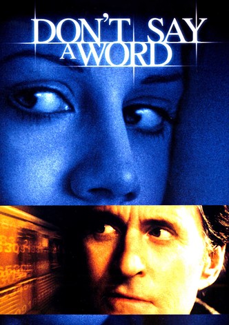 Brave One (2007) (Ws Sub Ac3 Dol) [Blu-ray] [Blu-ray] (2008) : Jodie  Foster, Naveen Andrews, Terrence Howard, Mary Steenburgen, Jane Adams, Neil
