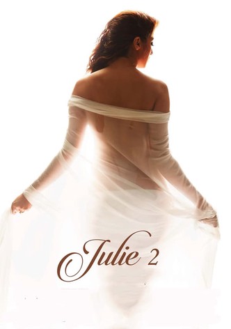 Julie 2